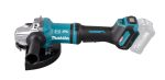 Makita GA038GZ01 Meuleuse d’angle XGT