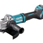 Makita GA038GZ01 Smerigliatrice angolare XGT