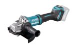 Makita GA038GZ01 Meuleuse d’angle XGT