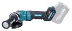 Makita GA050GZ Smerigliatrice angolare XGT