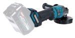Makita GA050GZ Smerigliatrice angolare XGT