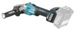 Makita GA055GZ Meuleuse d'angle à tête plate XGT