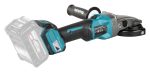Makita GA055GZ Meuleuse d'angle à tête plate XGT