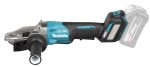 Makita GA056GZ Meuleuse d'angle à tête plate XGT