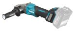 Makita GA056GZ Meuleuse d'angle à tête plate XGT