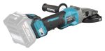 Makita GA056GZ Meuleuse d'angle à tête plate XGT