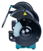 Makita GB602 Touret à meuler