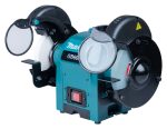 Makita GB602 Touret à meuler