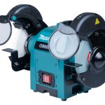 Makita GB602 Touret à meuler