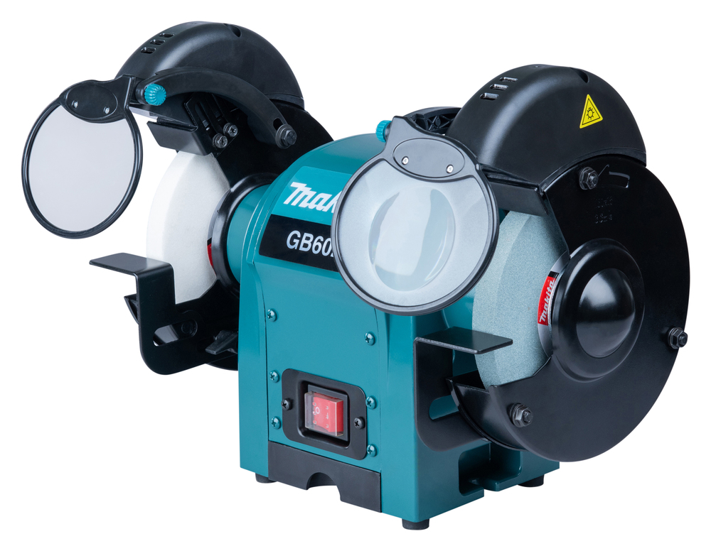 GB602 C2L0.jpg Makita GB602 Touret à meuler