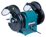 Makita GB602 Touret à meuler