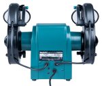 Makita GB602 Touret à meuler