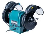 Makita GB602 Touret à meuler