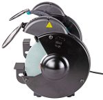 Makita GB801 Touret à meuler