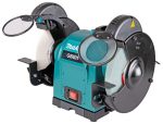 Makita GB801 Touret à meuler