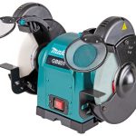 Makita GB801 Touret à meuler