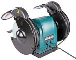 Makita GB801 Touret à meuler