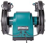 Makita GB801 Touret à meuler