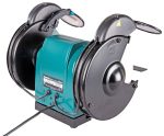 Makita GB801 Touret à meuler