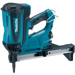 Makita GN420CLSE Cloueuse à gaz pour béton