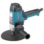Makita GV7000C Ponceuse à disque