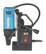 Makita HB350 Perceuse à colonne à base magnétique
