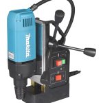 Makita HB350 Perceuse à colonne à base magnétique