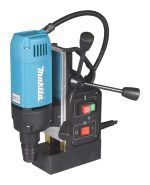 Makita HB350 Perceuse à colonne à base magnétique