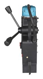 Makita HB350 Perceuse à colonne à base magnétique