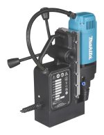 Makita HB350 Perceuse à colonne à base magnétique