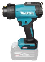 Makita HG001GZ02 Décapeur thermique XGT