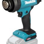 Makita HG001GZ02 Décapeur thermique XGT