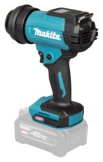 Makita HG001GZ02 Décapeur thermique XGT