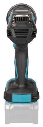 Makita HG001GZ02 Décapeur thermique XGT