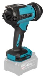 Makita HG001GZ02 Décapeur thermique XGT