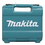 Makita HG5030K Décapeur thermique