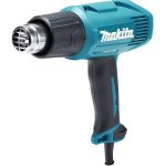 Makita HG5030K Décapeur thermique