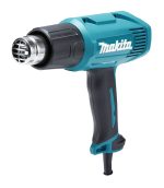 Makita HG5030K Décapeur thermique