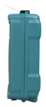 Makita HG5030K Décapeur thermique