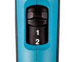 Makita HG5030K Décapeur thermique