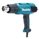 Makita HG6031VK Décapeur thermique