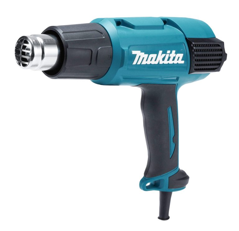 Makita HG6031VK Décapeur thermique