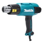 Makita HG6531CK Décapeur thermique