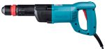 Makita HK0500 Martello demolitore