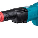 Makita HK0500 Marteau piqueur-démolisseur