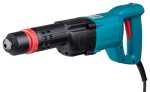 Makita HK0500 Martello demolitore