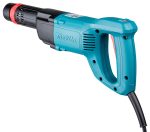 Makita HK0500 Martello demolitore