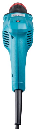 Makita HK0500 Martello demolitore