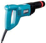 Makita HK0500 Martello demolitore