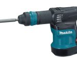 Makita HK1820 Burineur